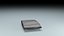 packet
