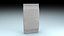 packet