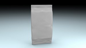 packet