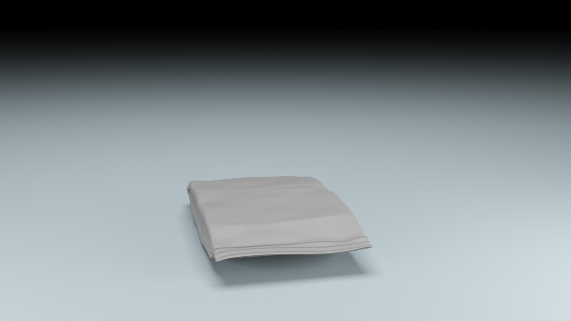 tea packet 3d max https://p.turbosquid.com/ts-thumb/wi/6QrdF4/y0lQD5bl/04/jpg/1463840090/1920x1080/fit_q87/da6b379f0ec5cbe60ac7c9d3ee75c31beabe414f/04.jpg