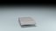 packet