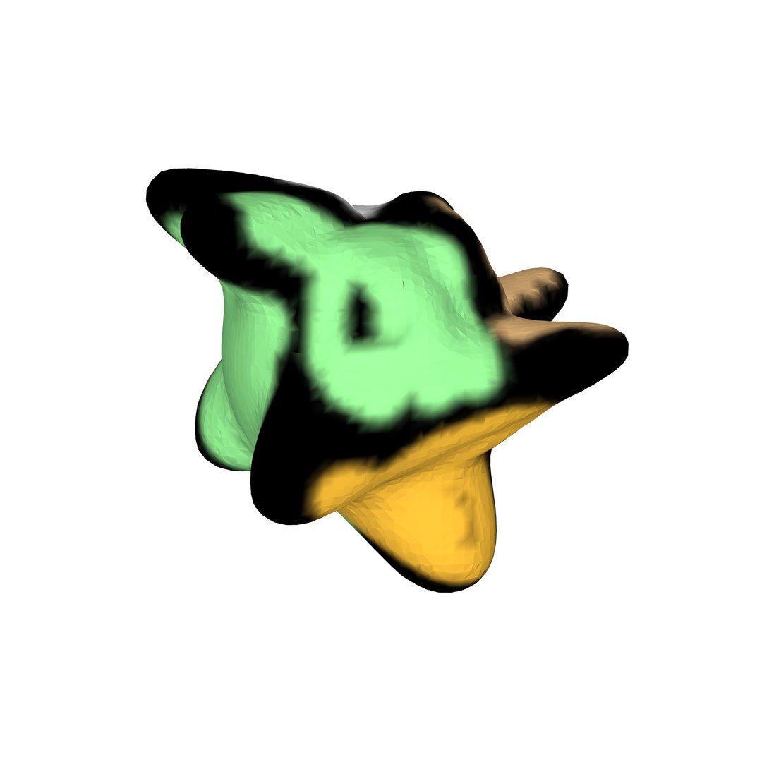 Monster 3D colorful 3D model https://p.turbosquid.com/ts-thumb/wi/9xUFJZ/9F/model/png/1787647651/1920x1080/fit_q87/def2f644ab3d52d6f82dc4cd4eca25dcd32100d5/model.jpg