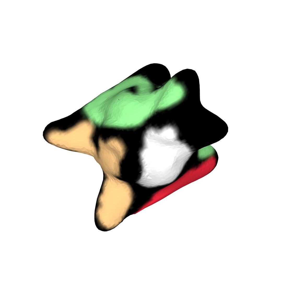 Monster 3D colorful 3D model https://p.turbosquid.com/ts-thumb/wi/9xUFJZ/Op/model9/png/1787647553/1920x1080/fit_q87/c541bc4140456601f7c10efdabf99592ba95ea5b/model9.jpg