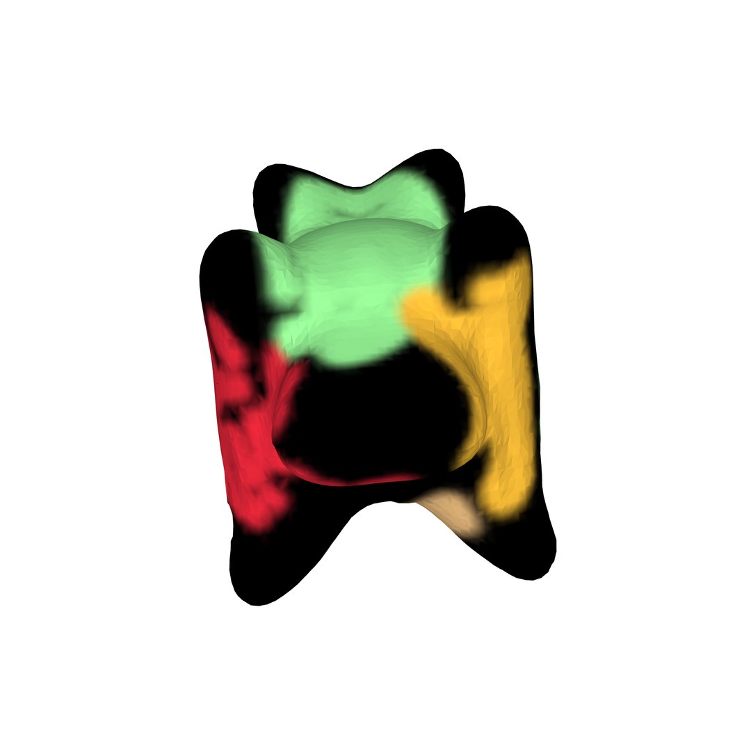 Monster 3D colorful 3D model https://p.turbosquid.com/ts-thumb/wi/9xUFJZ/To/model11/png/1787647557/1920x1080/fit_q87/2b52984aa585f61b9015fdcb50ff7fe26b77b1d2/model11.jpg