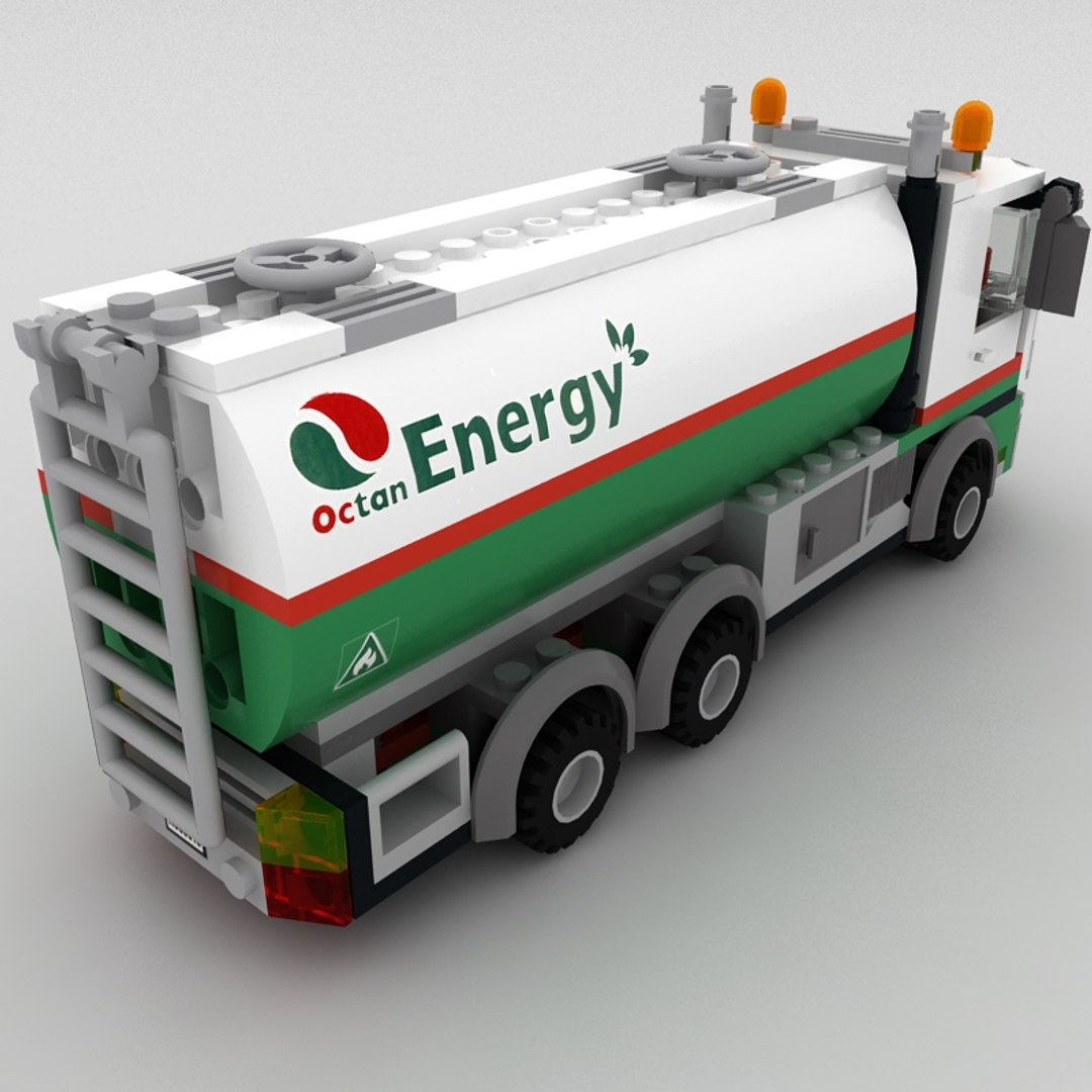 obj lego oil tanker https://p.turbosquid.com/ts-thumb/wi/CJNlq4/z3NBn39X/render_05/jpg/1371478779/1920x1080/fit_q87/038941c340af7c4f2d002167915fb106fd4d484f/render_05.jpg