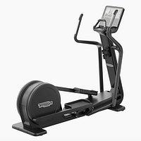 Technogym Artis Synchro