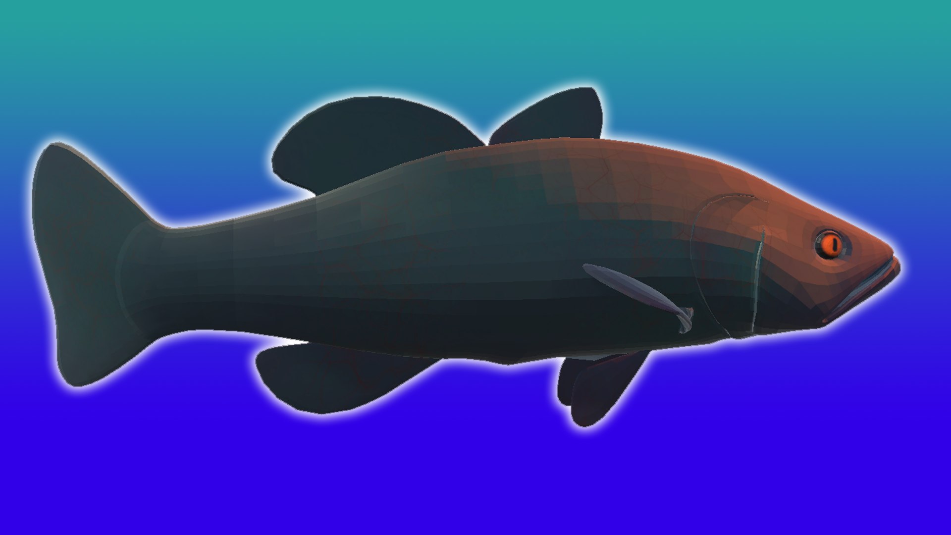 3D LowPoly Animated Fish model https://p.turbosquid.com/ts-thumb/wi/FXoyZ3/a3/fish42/png/1721912230/1920x1080/fit_q87/93c465bd4fbce635eef68dc88e23ff7460aa12cf/fish42.jpg