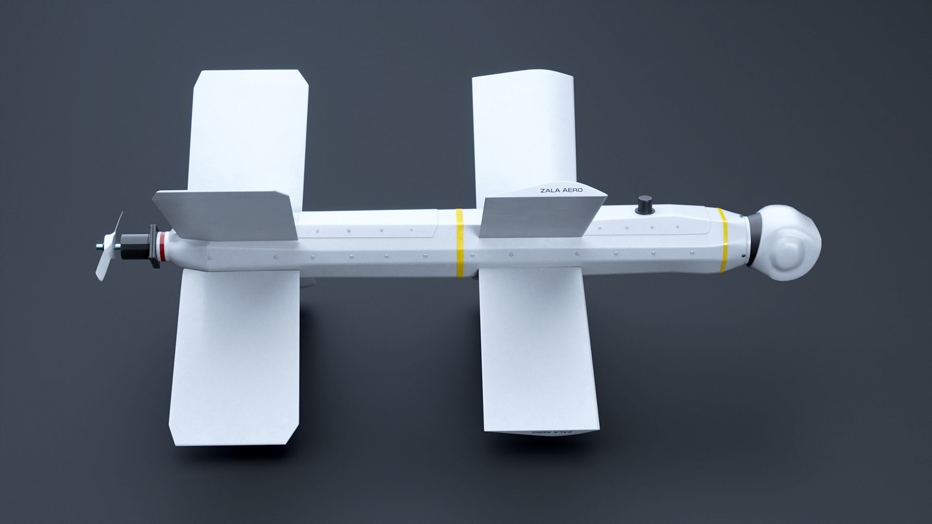 Zala Lancer-3 Kamikaze Drone model https://p.turbosquid.com/ts-thumb/wi/GCSHPx/tx/lancet_0005/png/1733083587/1920x1080/fit_q87/99b5688022687346ec50dfe23d3b5ca3ff8c4fa7/lancet_0005.jpg