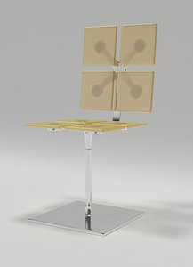 Chair 19