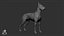 Great Dane Real-Time