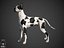 Great Dane Real-Time