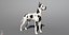 Great Dane Real-Time