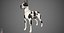 Great Dane Real-Time