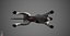 Great Dane Real-Time