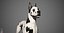 Great Dane Real-Time