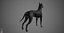 Great Dane Real-Time