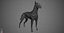 Great Dane Real-Time