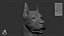 Great Dane Real-Time