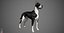 Great Dane Real-Time