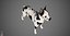 Great Dane Real-Time