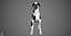 Great Dane Real-Time