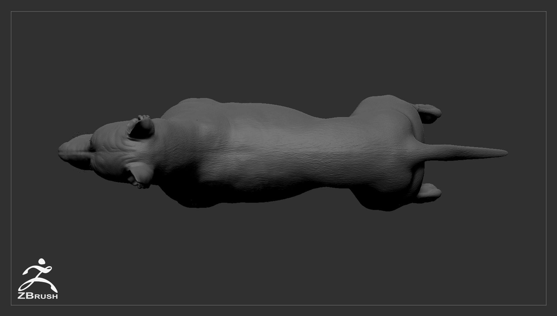 great dane real-time dog 3d ma https://p.turbosquid.com/ts-thumb/wi/GecaME/pMmTeZud/greatdane_zbrush_04/jpg/1469409726/1920x1080/fit_q87/477c685bab675b5b02d33326666b28d81bfab1c2/greatdane_zbrush_04.jpg