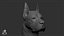 Great Dane Real-Time