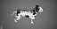 Great Dane Real-Time