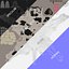 Great Dane Real-Time