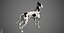 Great Dane Real-Time