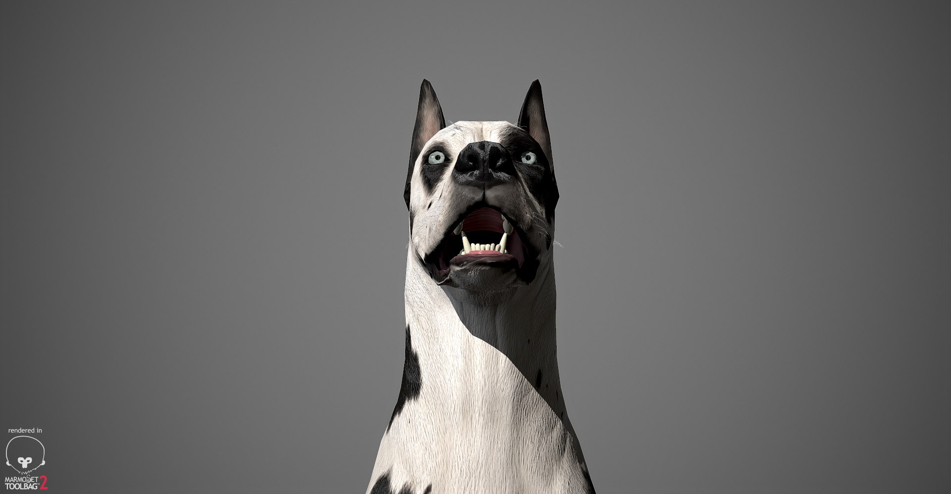 great dane real-time dog 3d ma https://p.turbosquid.com/ts-thumb/wi/GecaME/v33UL4Bz/greatdane_marmoset_harl_12/jpg/1469409699/1920x1080/fit_q87/d2b2309d918d99780c16e746d32a8a92f8cb791c/greatdane_marmoset_harl_12.jpg