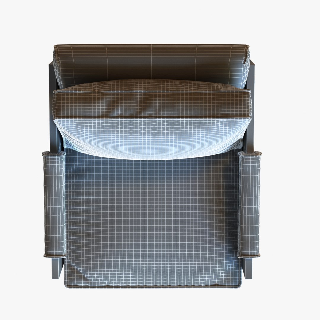 chair kazan 3d max https://p.turbosquid.com/ts-thumb/wi/HSsPb7/5B0OhKPQ/7/jpg/1460662449/1920x1080/fit_q87/729b291128a9101e3f27eac78b1aef6ecca3bdfb/7.jpg
