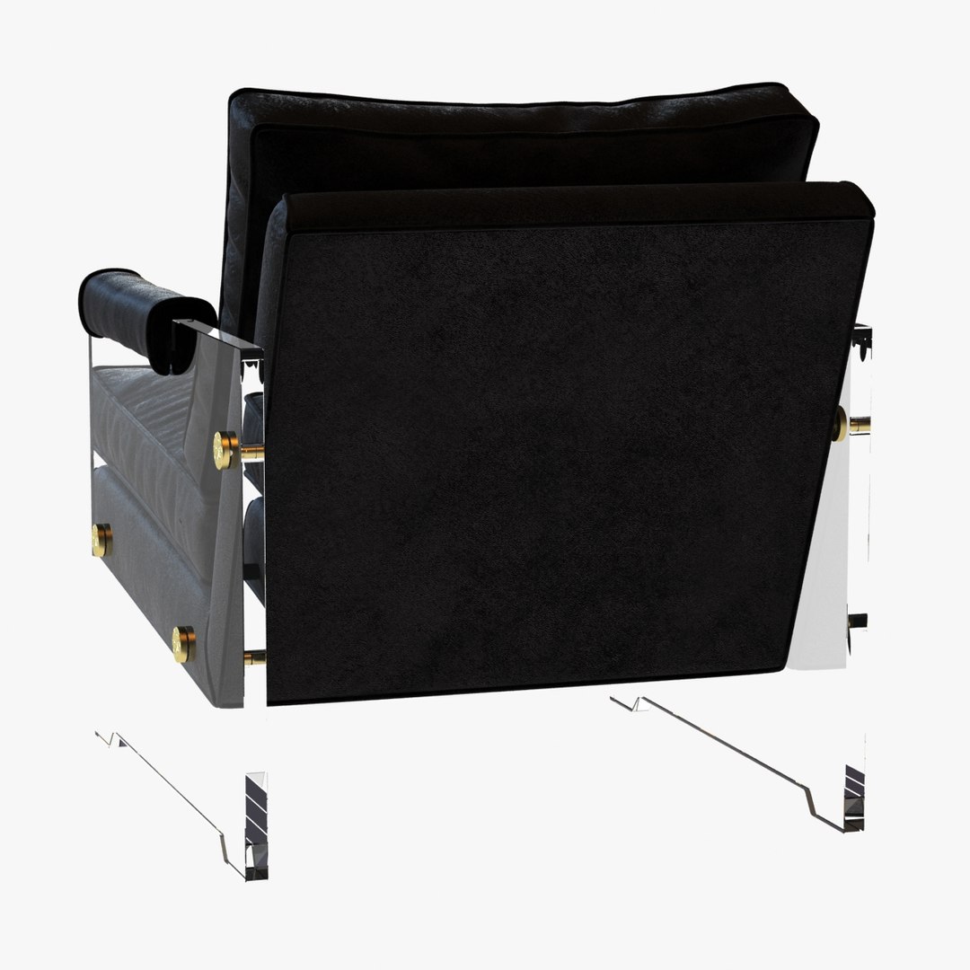 chair kazan 3d max https://p.turbosquid.com/ts-thumb/wi/HSsPb7/A5YRcBeM/4/jpg/1460662449/1920x1080/fit_q87/2ef3262d4b85319ec3acdac87789b33924ec395d/4.jpg