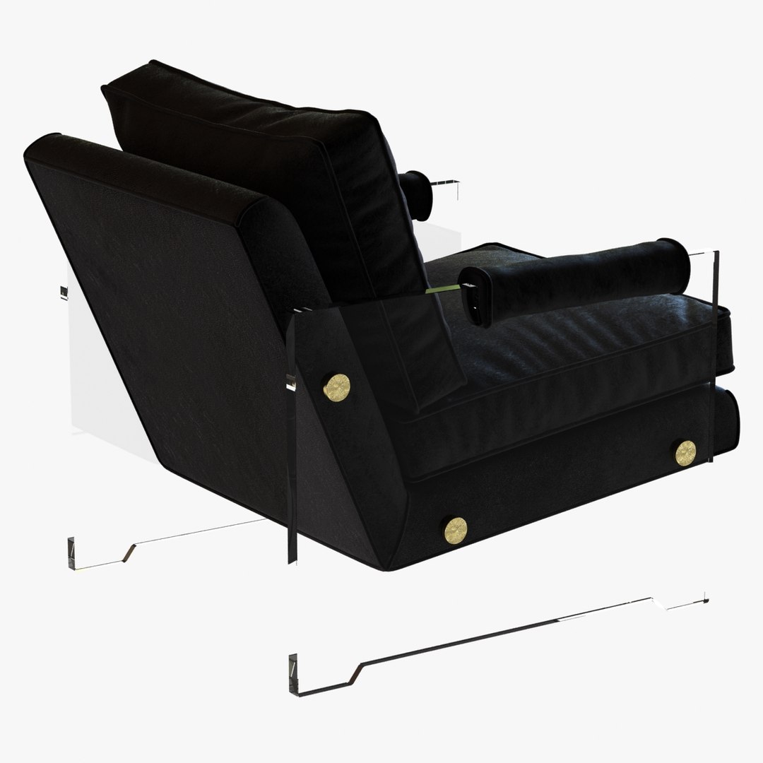 chair kazan 3d max https://p.turbosquid.com/ts-thumb/wi/HSsPb7/LPoiLJVf/3/jpg/1460662449/1920x1080/fit_q87/690a3b97dacaa6e5152f813eef59f48af68a38be/3.jpg