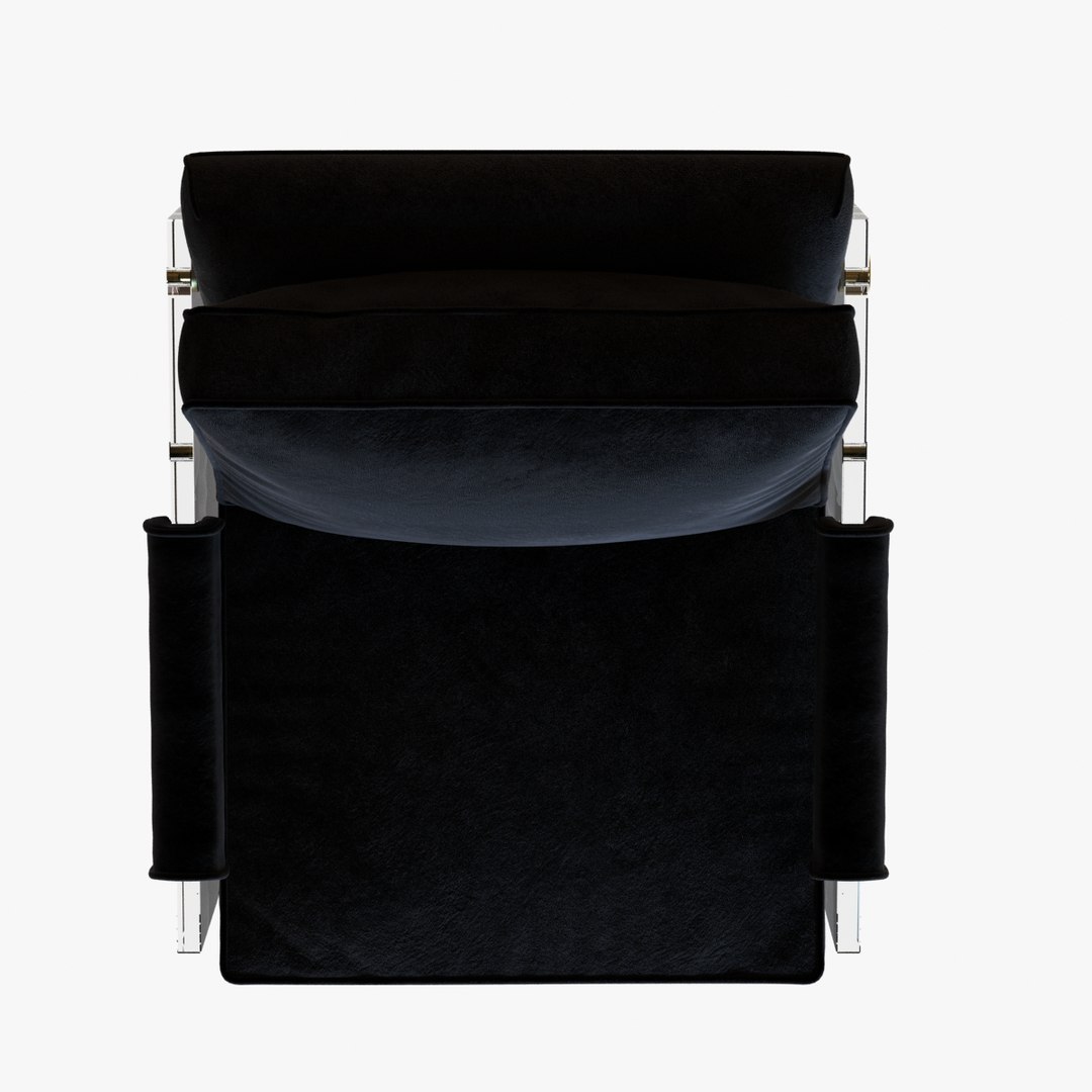 chair kazan 3d max https://p.turbosquid.com/ts-thumb/wi/HSsPb7/Z2jeBFcn/6/jpg/1460662449/1920x1080/fit_q87/7be80932c46f61b936145d62828b51277227dc11/6.jpg