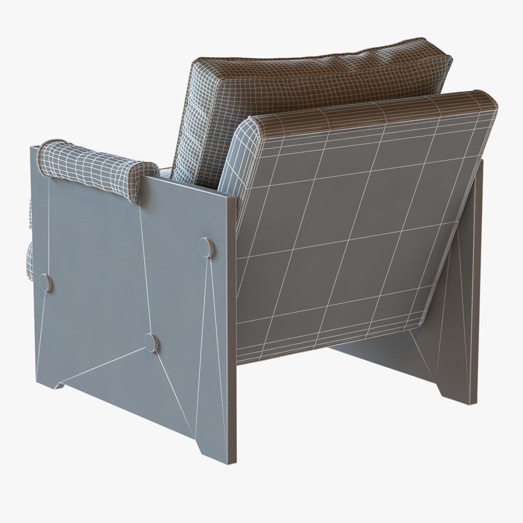 chair kazan 3d max https://p.turbosquid.com/ts-thumb/wi/HSsPb7/qJoQKVHD/9/jpg/1460662449/1920x1080/fit_q87/361c5cee4b41f6081e13a1e0235a1437289e06dc/9.jpg