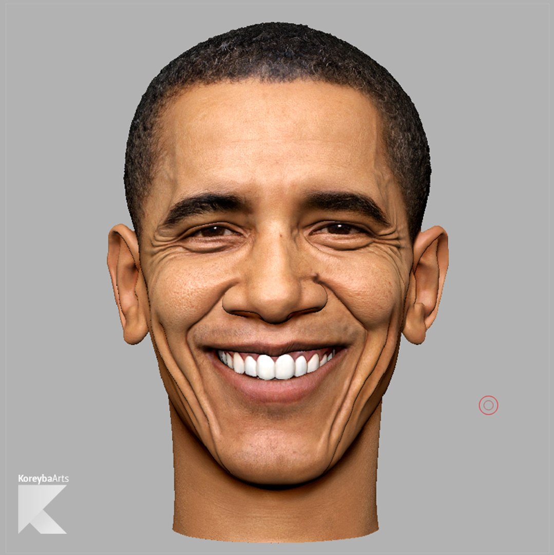 maya smiling barack obama portrait https://p.turbosquid.com/ts-thumb/wi/K5rJcJ/SxO281Wi/barack_obama_smiling_3d_portrait_by_artist_oleg_koreyba_head_sculpture_textured_cutneck_4_3dprint_shot_03/jpg/1345574844/1920x1080/fit_q87/f062edadd281e2cdf8f4fb666cfa2b4c0cb55412/barack_obama_smiling_3d_portrait_by_artist_oleg_koreyba_head_sculpture_textured_cutneck_4_3dprint_shot_03.jpg