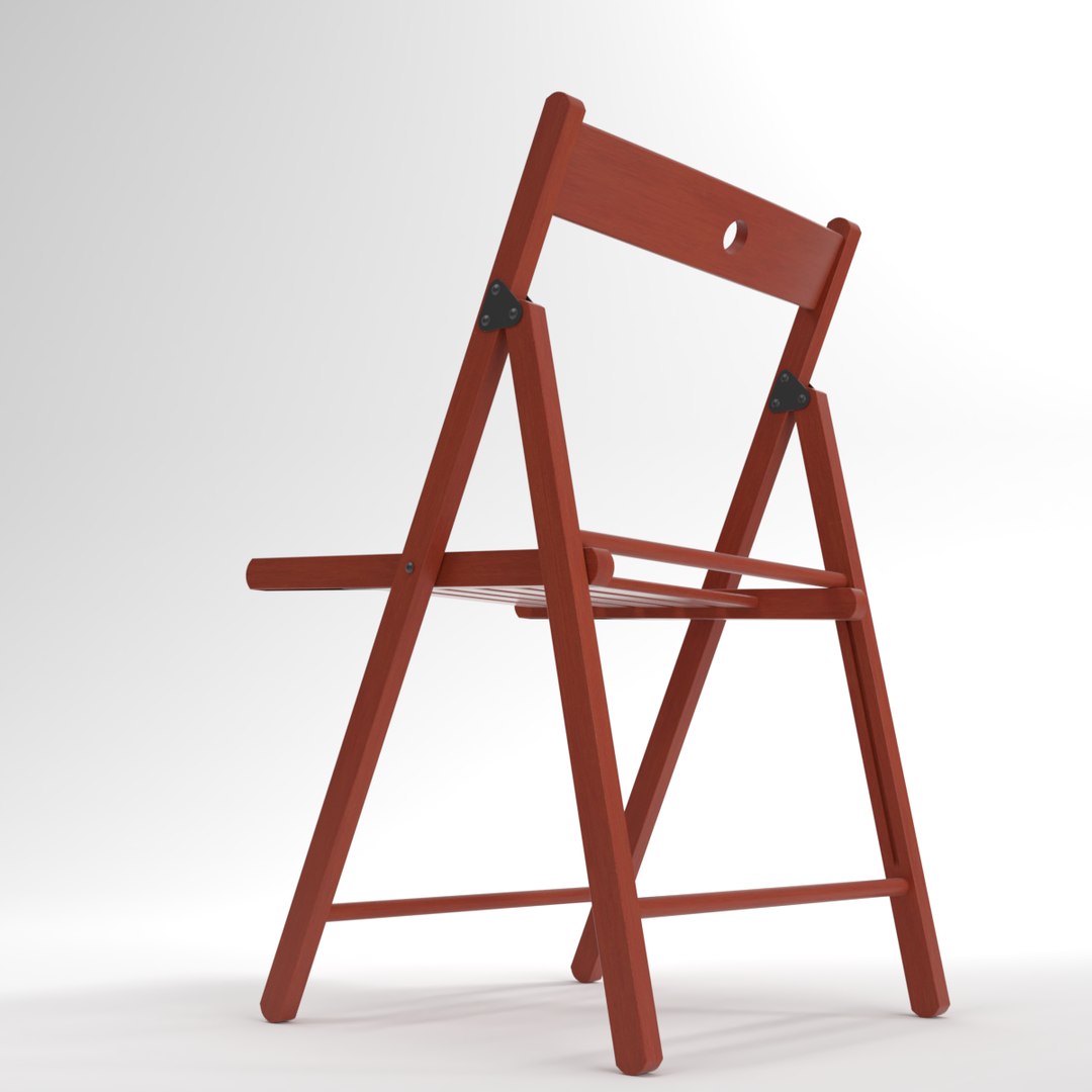interior ikea terje red 3D model https://p.turbosquid.com/ts-thumb/wi/KqHbxf/S2omzzEp/image0003/png/1518897069/1920x1080/fit_q87/57b0e7606caba375ca2370d00c6f7062a03d4121/image0003.jpg