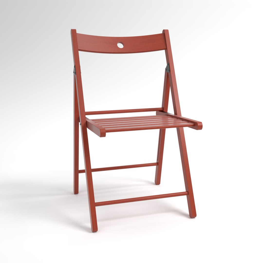 interior ikea terje red 3D model https://p.turbosquid.com/ts-thumb/wi/KqHbxf/qMygrzc4/image0002/png/1518897051/1920x1080/fit_q87/2d4f2144db6eba901594a6f4a97338ef54d9f75d/image0002.jpg