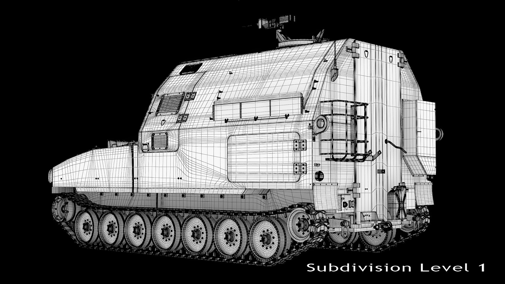 3D m992a2 field artillery ammunition https://p.turbosquid.com/ts-thumb/wi/KzInyH/51/12new/jpeg/1730553285/1920x1080/fit_q87/8d37a5b695b6b48d58c609442f78064bd8dc62fa/12new.jpg