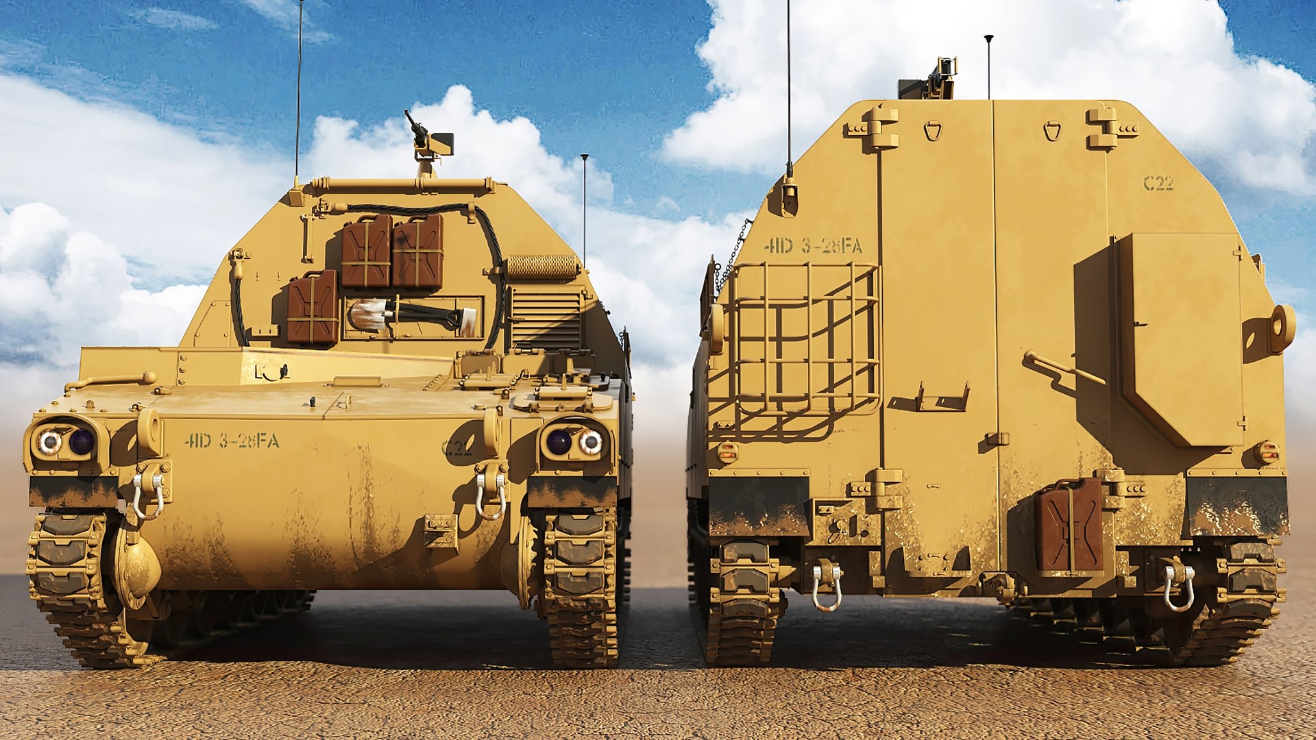 3D m992a2 field artillery ammunition https://p.turbosquid.com/ts-thumb/wi/KzInyH/Hd/8psnew/jpeg/1730553283/1920x1080/fit_q87/449fd32ea9a1a5fead10d3c9fb8055d788fa7448/8psnew.jpg