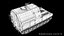 M992 Field Artillery Ammunition Support Vehicle