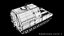 M992 Field Artillery Ammunition Support Vehicle