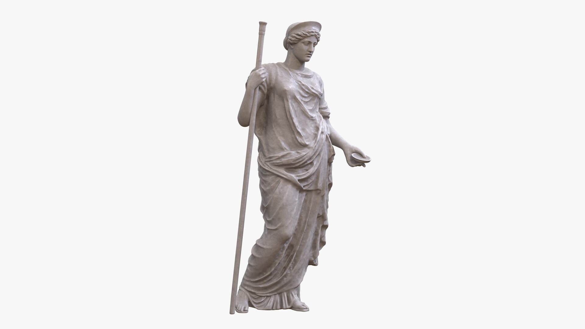 Statues of Gods and Muses Greek Mythology 3D model https://p.turbosquid.com/ts-thumb/wi/LtICUA/Ke/02_hera_colors0000/jpg/1762907114/1920x1080/fit_q87/033bd2aeb3437dcb1fdfd85b8af3e6bf5d18c8c2/02_hera_colors0000.jpg