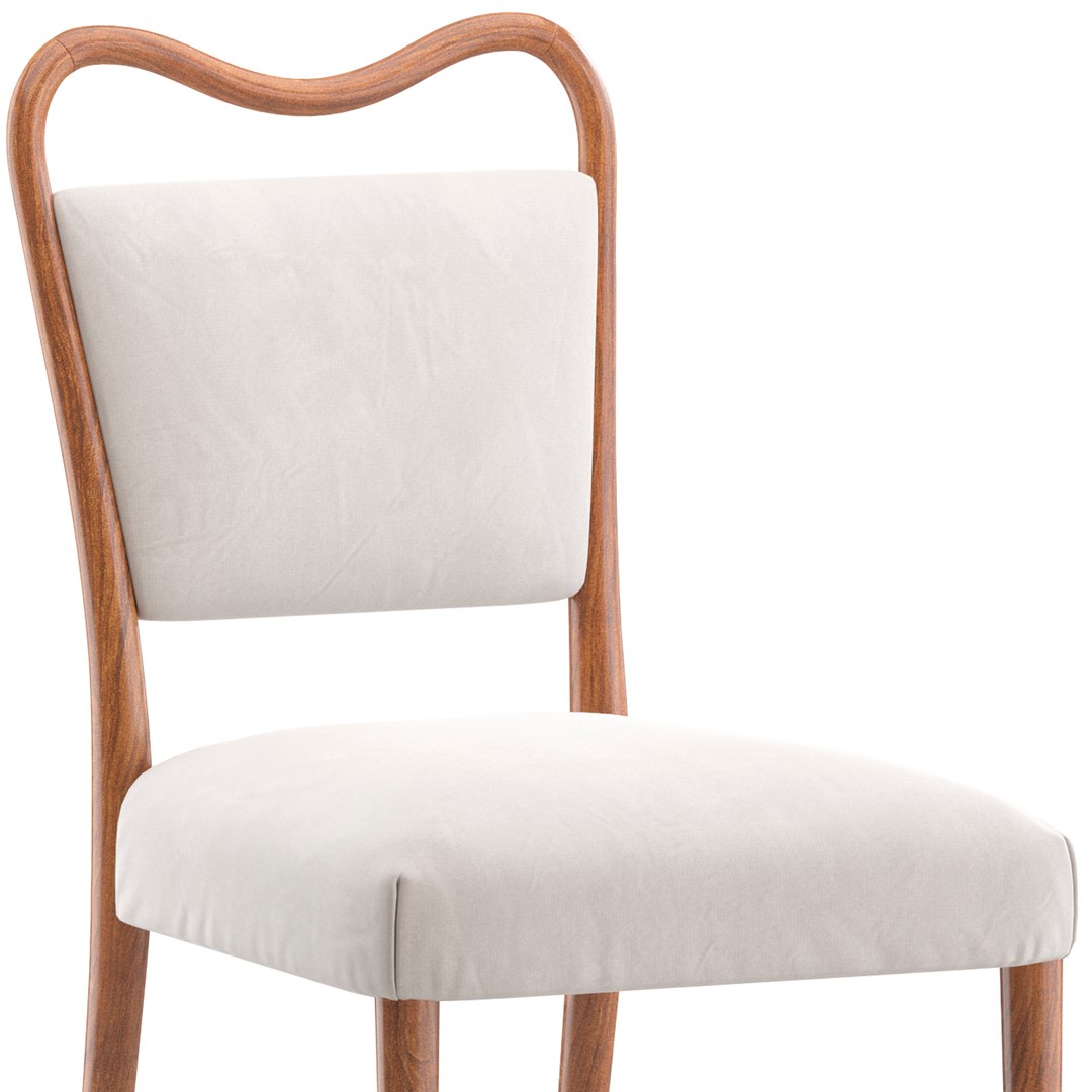 3D CB2 Monte Dining Chair model https://p.turbosquid.com/ts-thumb/wi/MI5ahg/SW/preview7/jpg/1702278152/1920x1080/fit_q87/6dfc4cb065619cca7a1cd77256efcfff72b97032/preview7.jpg
