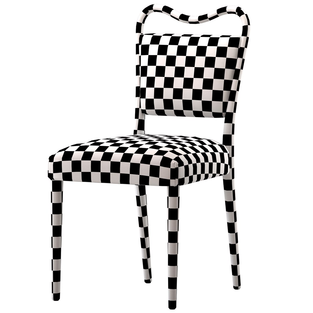 3D CB2 Monte Dining Chair model https://p.turbosquid.com/ts-thumb/wi/MI5ahg/ZZ/preview6/jpg/1702278151/1920x1080/fit_q87/2b6f63326548454892f25d793fedf7639a31830f/preview6.jpg