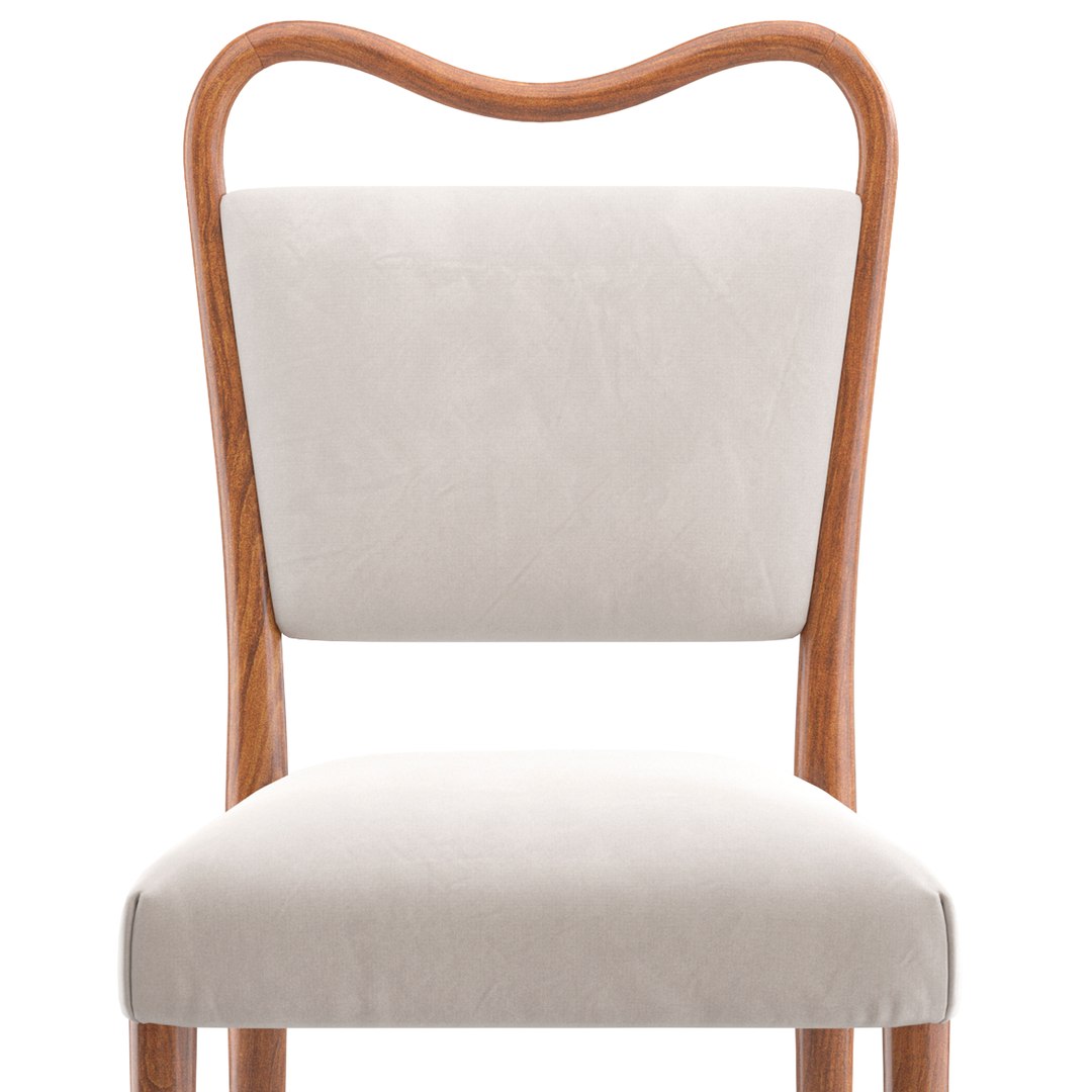 3D CB2 Monte Dining Chair model https://p.turbosquid.com/ts-thumb/wi/MI5ahg/ig/preview3/jpg/1702278150/1920x1080/fit_q87/6d15b843252aabe94833b079ed806dc751f81f01/preview3.jpg