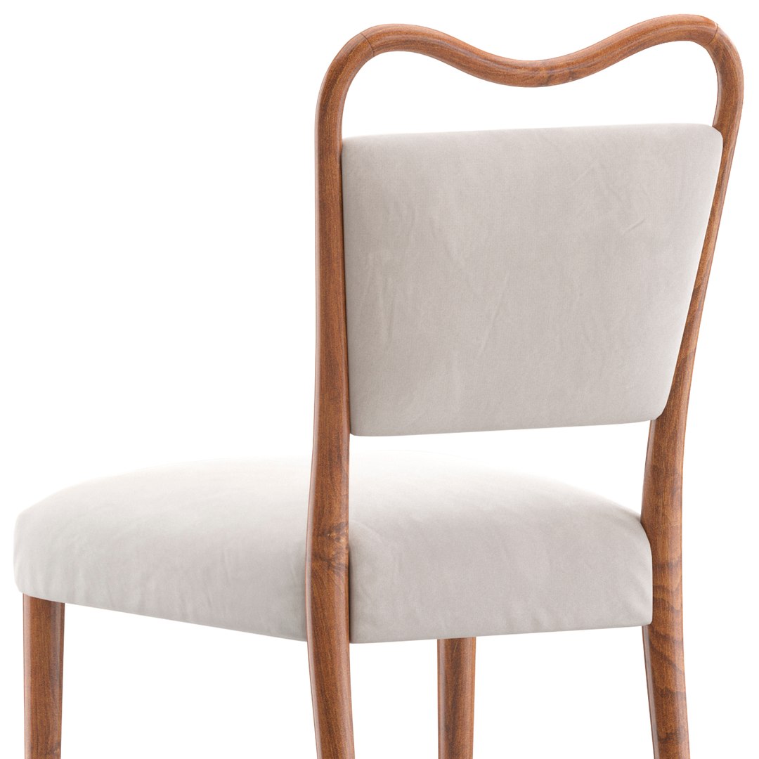 3D CB2 Monte Dining Chair model https://p.turbosquid.com/ts-thumb/wi/MI5ahg/m9/preview2/jpg/1702278149/1920x1080/fit_q87/b92f653f38fc55876e39046e92c26ac4d39af598/preview2.jpg