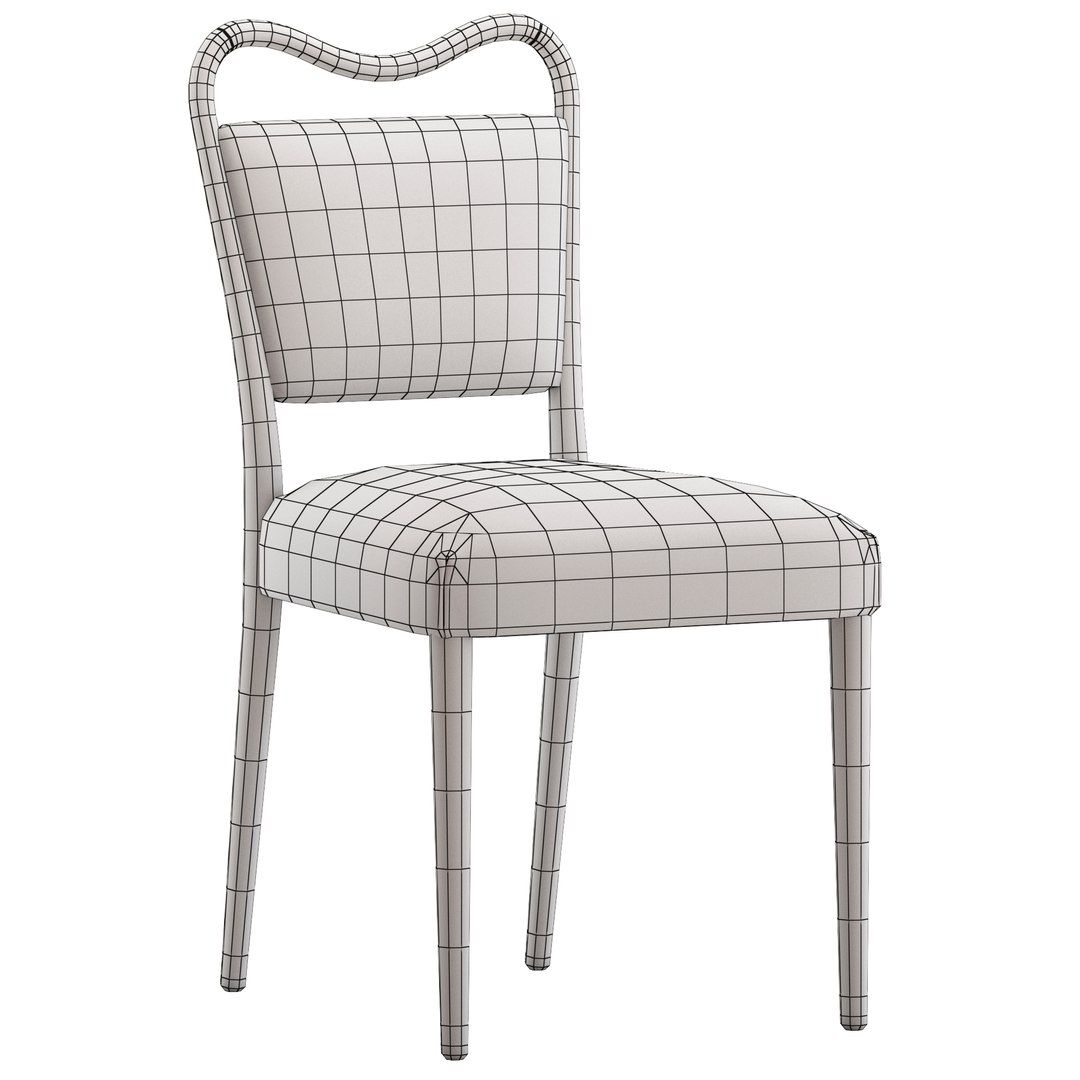 3D CB2 Monte Dining Chair model https://p.turbosquid.com/ts-thumb/wi/MI5ahg/ol/preview5/jpg/1702278151/1920x1080/fit_q87/a1c016e7ea5ca7464fa5316260d2d0d9e8be6e0f/preview5.jpg