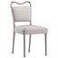 CB2 Monte Dining Chair